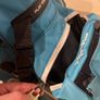 Ping golf bag Image 3