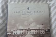 aras an uachtarain