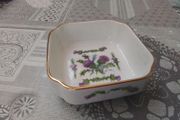 Unbranded pin dish