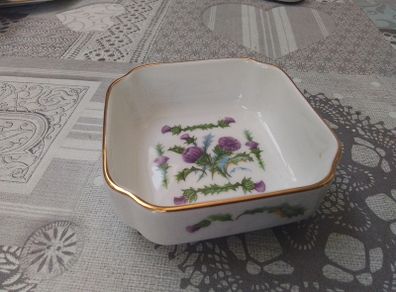 Unbranded pin dish