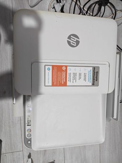 Printer