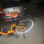Cannondale pedal assist Image 5