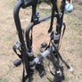 bike rack Image 3