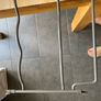 IKEA Ivar bottle rack Image 2