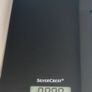 Digital kitchen scales Image 2