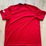 Manchester United Jersey Image 5