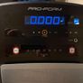 Proform Carbon EL Elliptical Image 2