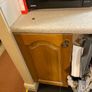 solid wood kitchen doors Image 3