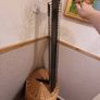 cd holder Image 6