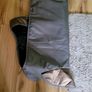 Coat for a large dog Image 6