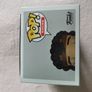 Jimi Hendrix Purple Haze FYE( imported from USA) funko pop Image 5