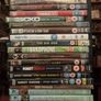 DVDs 1 euro Image 10