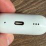 Apple AirPods Pro 2nd Generation Image 3
