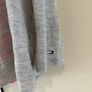 Tommy Hilfiger Top Image 3