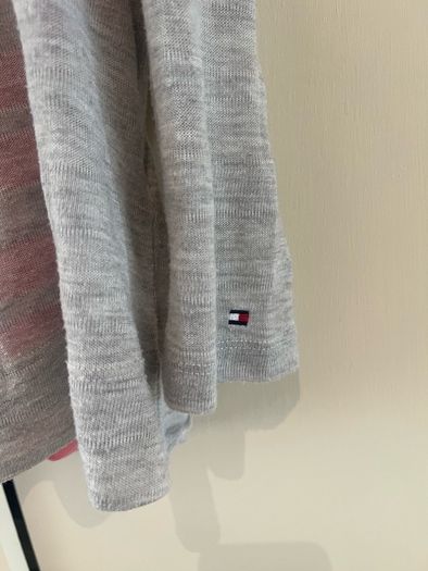 Tommy Hilfiger Top