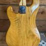 1974 Fender Precision Image 4