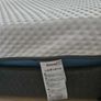 Mattress Image 2