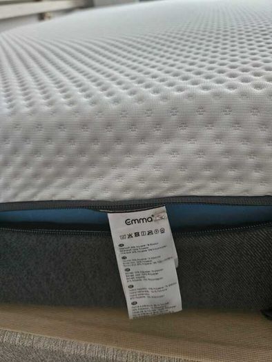 Mattress