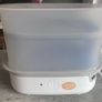 steriliser (Tommee Tippee) Image 2