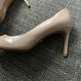 shoes  DUNE Image 6