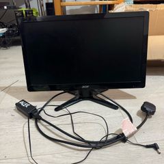 Acer 19.5" monitor