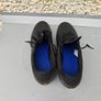 Nike Tiempo Legend 10 Academy Multi-ground Football Boots 9.5 Image 4