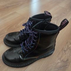 dr Martens kids