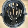 Kids bike/scooter helmet 54-58 cm Image 4