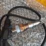 oxygen sensor Image 3
