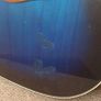 Richwood Electric Acoustic Image 3