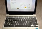 Samsung Galaxy Chromebook Go