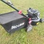 lawnmowers Image 7