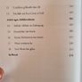 Eagoir. Maolra Seoighe Agus Dunmharuithe Mham Trasna. Sean O Cuirreain. Paperback In Very Good Condition. Image 5