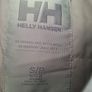 Helly Hansen Coat Image 6