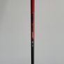 Cobra King Darkspeed Hybrid Gents RH Image 3