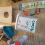 hamster accessories Image 6