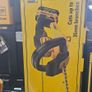 Stanley Fatmax V20 Bundle Image 2