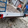 Low loader/trailer Image 6