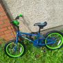 bike Image 2