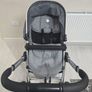 stroller Image 7