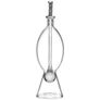 Aquarium Fish Glass Feeder Image 2