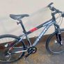 trek 6300 Image 3