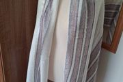 Lovely Light Shawl/Pashmina/Scarf