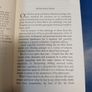 Silver Birch Anthology, spiritiualism interest Image 8