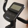 upright exercise bike Image 2
