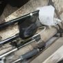 pit bike Image 8