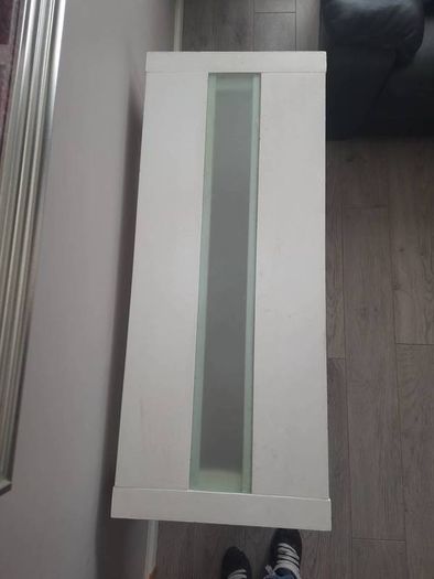 Hallway Table