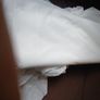 20 meter of Curtain Fabric Image 4