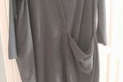 Moyuru  Dress Japanese Design