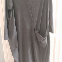 Moyuru  Dress Japanese Design